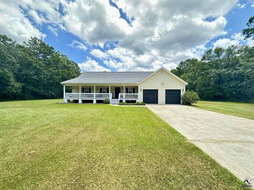634 Old Perry Rd, Kathleen, GA, 31047-2707 | Card Image