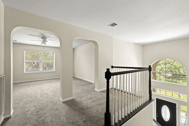 3416 Oxsheer Dr, House other with 4 bedrooms, 3 bathrooms and null parking in Austin TX | Image 19
