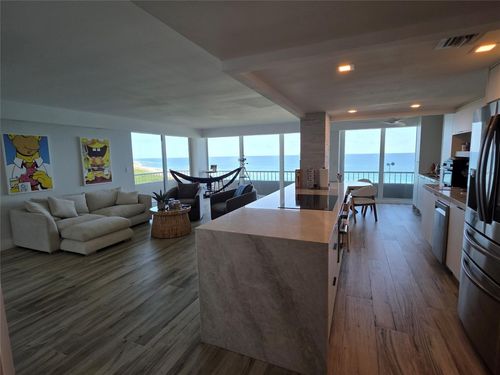 apt-11c-5550 N Ocean Dr, Riviera Beach, FL, 33404-2522 | Card Image