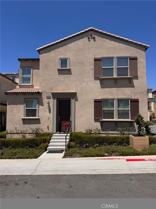 881 Pear Ct, Upland, CA, 91786-8457 | Card Image