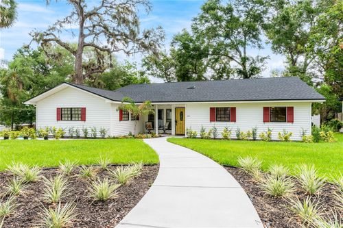 6921 N 16th St, TAMPA, FL, 33610-1211 | Card Image