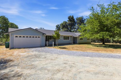 3071 Spring Hill Rd, Somerset, CA, 95684 | Card Image