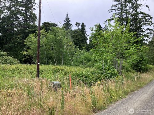 0 N Vi Ken Ln, Hoodsport, WA, 98548 | Card Image