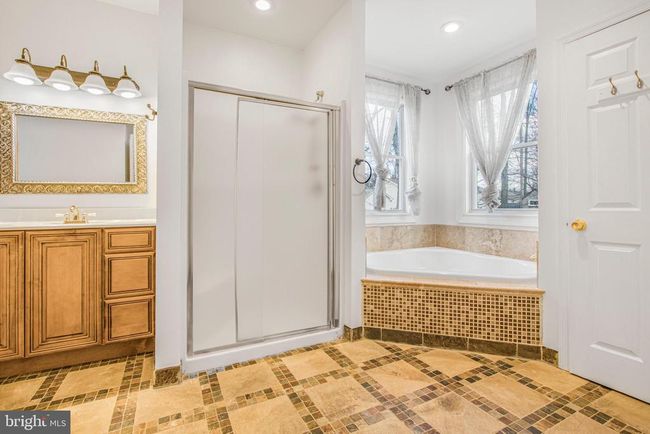 18305 Swan Stream Dr, House other with 4 bedrooms, 4 bathrooms and null parking in GAITHERSBURG MD | Image 26