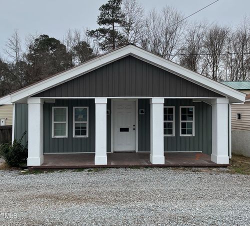 10757 Nc Highway 210, Four Oaks, NC, 27524-9459 | Card Image