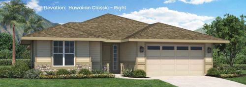 lot-8-88 Unahe St, Kahului, HI, 96732-3642 | Card Image