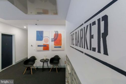 unit-4-2310 4th St Ne, WASHINGTON, DC, 20002-1699 | Card Image