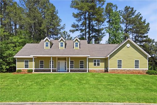 8 Landcaster Place, Oxford, GA, 30054 | Card Image