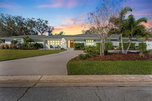 1664 Sharon Way, CLEARWATER, FL, 33764 | Card Image