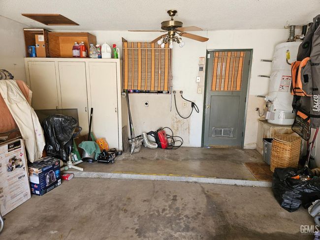 5708 Cypress Point Dr, Condo with 2 bedrooms, 1 bathrooms and null parking in Bakersfield CA | Image 22