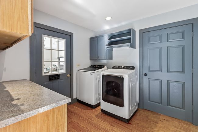 310 Savannah Shores Dr, House other with 3 bedrooms, 3 bathrooms and null parking in Delano TN | Image 34