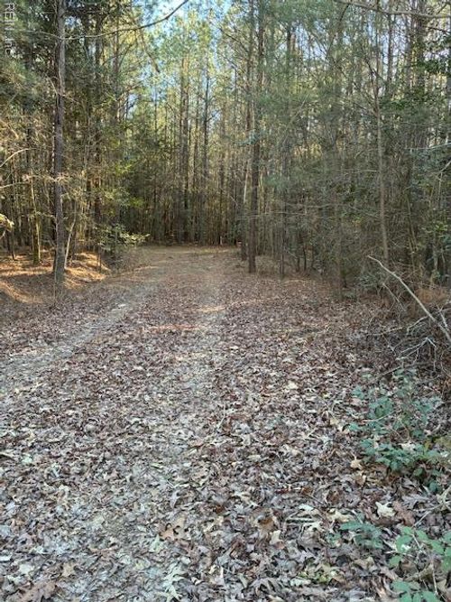 3.1+AC Horse Run Road, Gloucester, VA, 23061 | Card Image