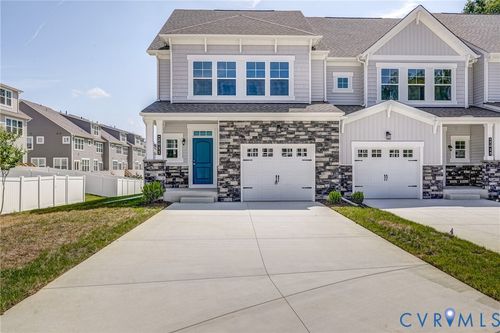 2011 Farmstead Mill Ct, Glen Allen, VA, 23059-8100 | Card Image