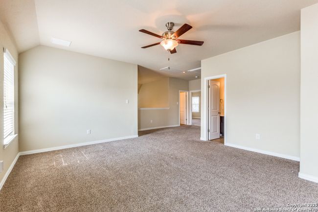 27511 Smokey Chase, House other with 4 bedrooms, 4 bathrooms and null parking in Boerne TX | Image 19