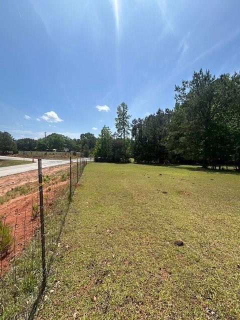 Land in Mcdonough