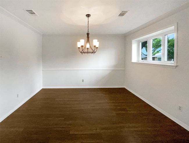 514 Birch Ln, House other with 4 bedrooms, 3 bathrooms and null parking in Richardson TX | Image 11