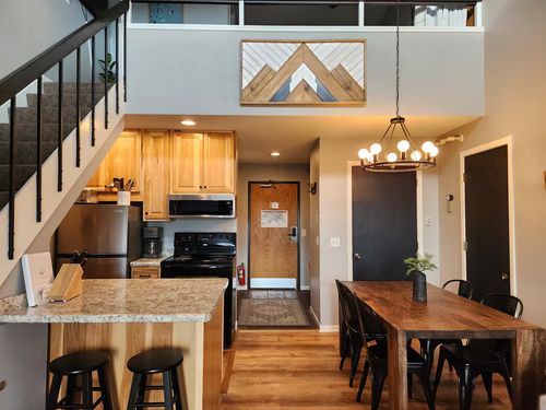 a-120 Bridge Run Ln, Tofte, MN, 55615 | Card Image