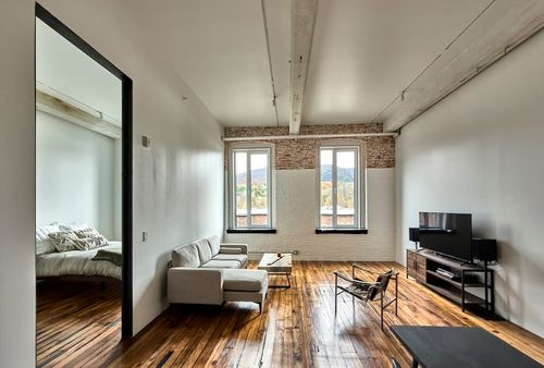 unit-205-520 State Rd, North Adams, MA, 01247-3093 | Card Image