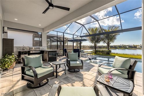 12299 Lotus Ave, NAPLES, FL, 34120-4056 | Card Image