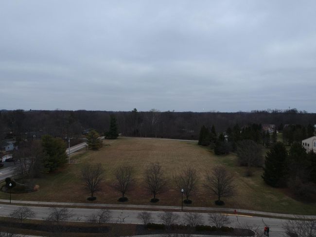 1 W Truesdell St, Home with 0 bedrooms, 0 bathrooms and null parking in Wilmington OH | Image 14