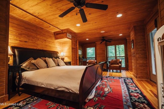 JG Puckett Cabin Pics-21 | Image 32