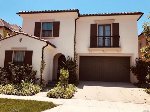 102 Chestnut Grv, Irvine, CA, 92620-2304 | Card Image
