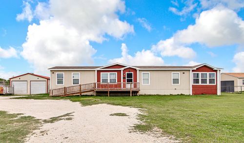 4712 County Road 913, Joshua, TX, 76058-5807 | Card Image