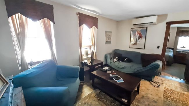 643 Main St, Home with 0 bedrooms, 0 bathrooms and null parking in Proctorsville VT | Image 19