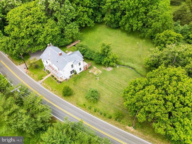 12524 Big Pool Rd, House other with 3 bedrooms, 3 bathrooms and null parking in CLEAR SPRING MD | Image 7