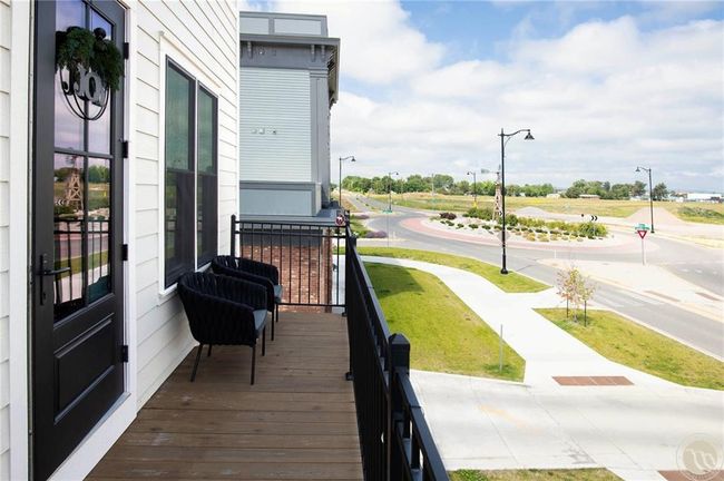 103-203 - 6170 Elysian Rd, House other with 1 bedrooms, 2 bathrooms and null parking in Billings MT | Image 13