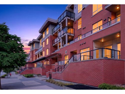 f101-20211 66 Ave, Langley, BC, V2Y0L4 | Card Image