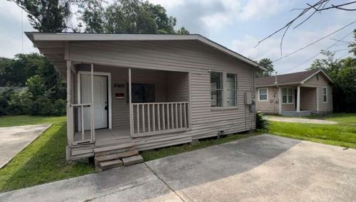 8606 Prairie View Dr, Houston, TX, 77088-5146 | Card Image