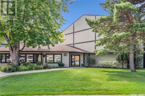 105-130 Edinburgh Pl, Saskatoon, SK, S7H5J7 | Card Image