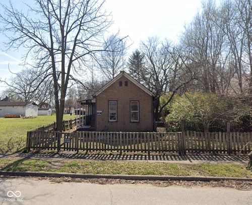1709 Liberty Ave, Terre Haute, IN, 47807-2336 | Card Image