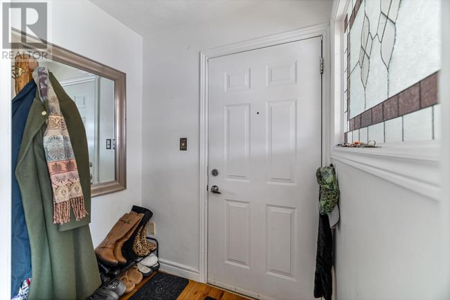 10 - 152 Maypoint Rd, Condo with 2 bedrooms, 1 bathrooms and null parking in Charlottetown PE | Image 8
