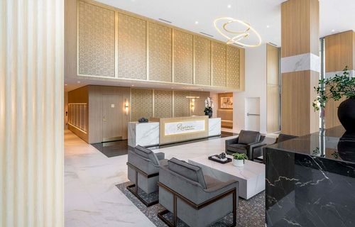 2206-4988 Bennett St, Burnaby, BC, V5H0L1 | Card Image