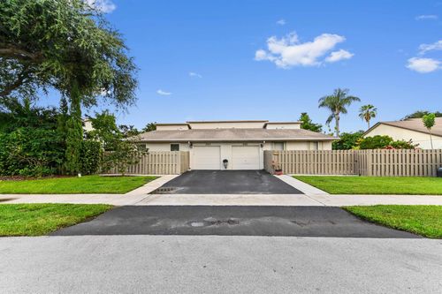 343 Sw 27th Ter, Delray Beach, FL, 33445-4458 | Card Image