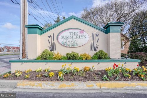 apt-505-34297 Summerlyn Dr, LEWES, DE, 19958-4719 | Card Image