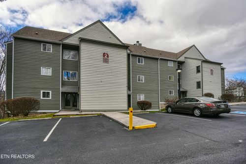 apt-2108-1260 Ski View Dr, Gatlinburg, TN, 37738-4560 | Card Image