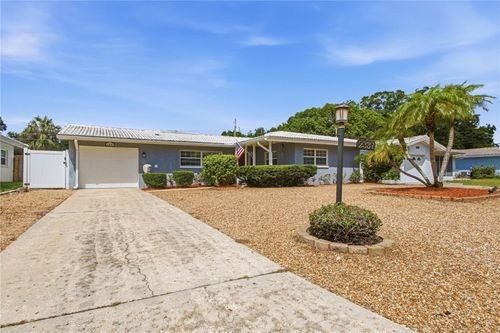 2337 Black Oak Ln, CLEARWATER, FL, 33763-1402 | Card Image