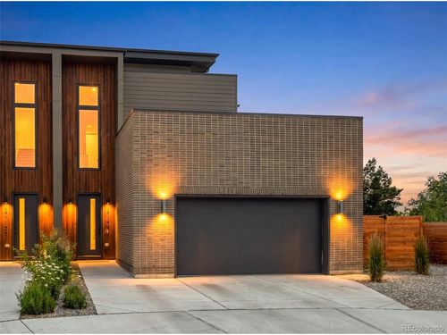 16103 W 14th Ave, Golden, CO, 80401-2973 | Card Image