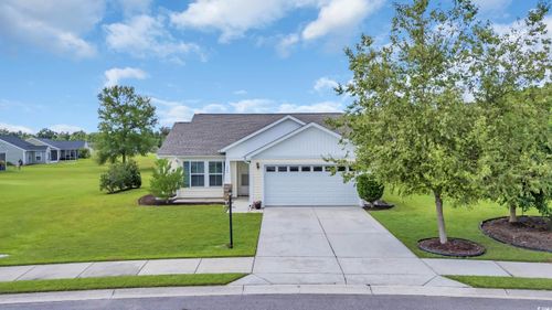 1348 Valor Rd, Conway, SC, 29527-2904 | Card Image