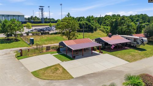 1001 S Stadium Rd, Columbia, SC, 29201-5459 | Card Image
