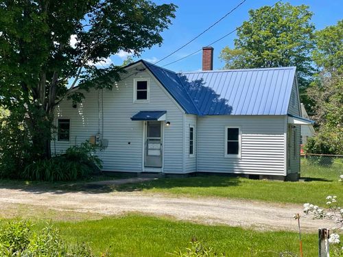 10 Deering Center Rd, Deering, NH, 03244-6120 | Card Image