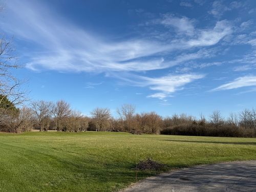 1013 Raccoon Circle, Bourbonnais, IL, 60914 | Card Image