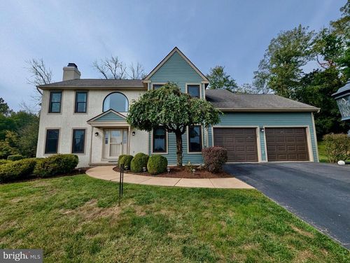 112 Grace Ln, ASTON, PA, 19014-1236 | Card Image