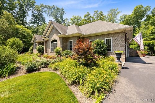 308 Victoria Way, Richmond, VA, 23238-7116 | Card Image