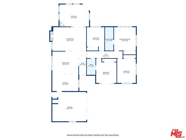 16901 Kinzie St, House other with 4 bedrooms, 2 bathrooms and 2 parking in Northridge CA | Image 36