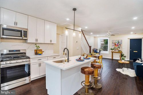 4641 Fernhill Rd, PHILADELPHIA, PA, 19144-4216 | Card Image