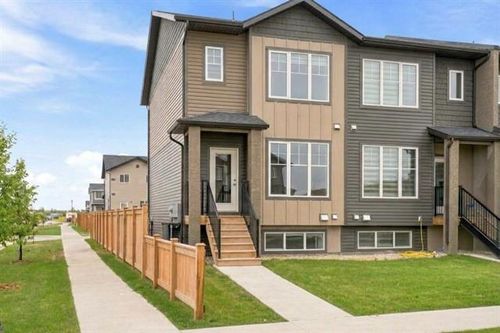 33 Lynx St, Winnipeg, MB, R2V5G9 | Card Image